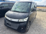日産 ルークス  1/13