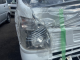 NISSAN NISSAN others  8/11