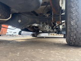 NISSAN NISSAN others  10/11