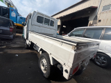 NISSAN NISSAN others  2/11