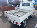 NISSAN NISSAN others  3/11