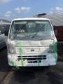 NISSAN NISSAN others  4/11