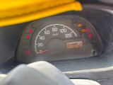 NISSAN NISSAN others  5/11