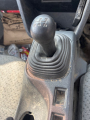 NISSAN NISSAN others  6/11